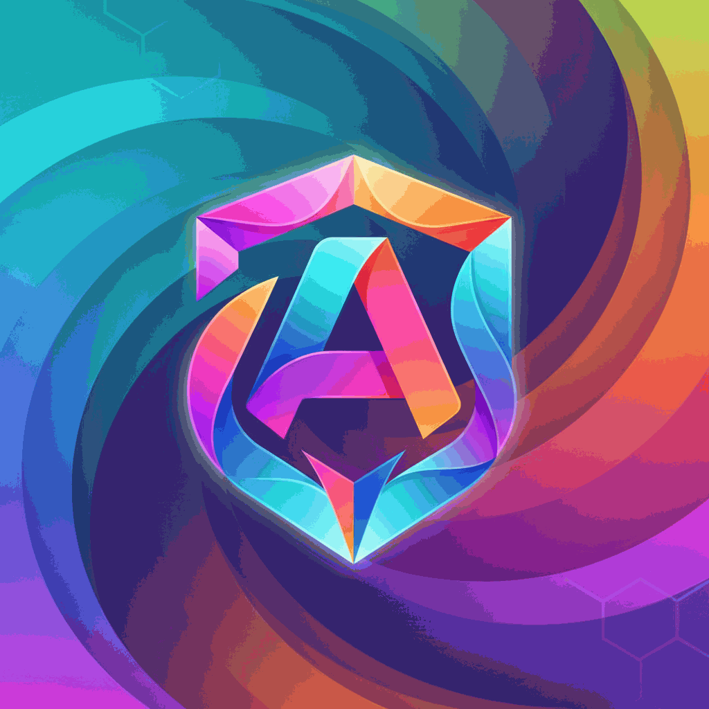 Axiscarpentry logo